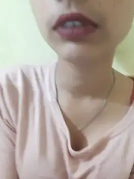 Kanchan7909 webcam