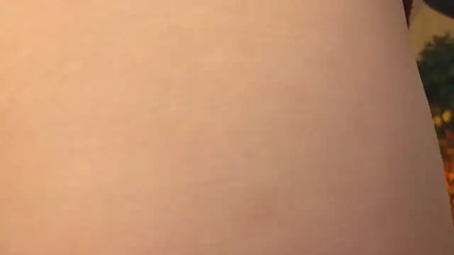 _Selestia_ webcam