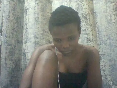 tina_2030 webcam