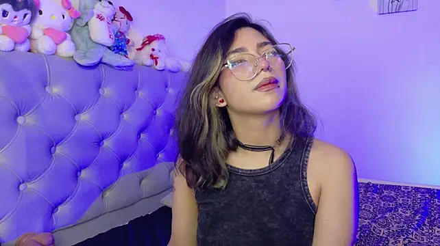 Alejaa_storm webcam