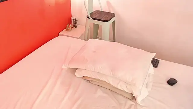 sheila_cooper webcam