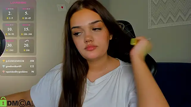 Aisha_Sky webcam