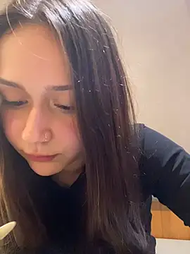 EvelynFly