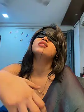 Alizahincontrol