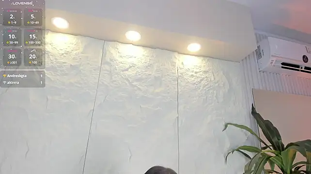 Laurent__x webcam