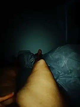 Cant_get_caught webcam