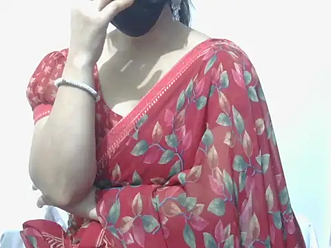 _Mona_Sona live cam on StripChat