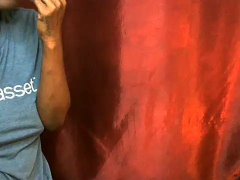 Good_hearted1 webcam