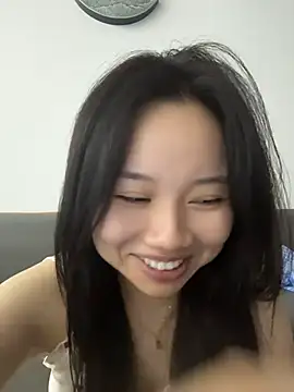 QiQi-2001 webcam