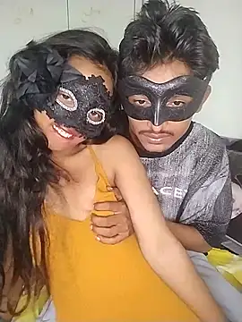 horny_shona69 webcam