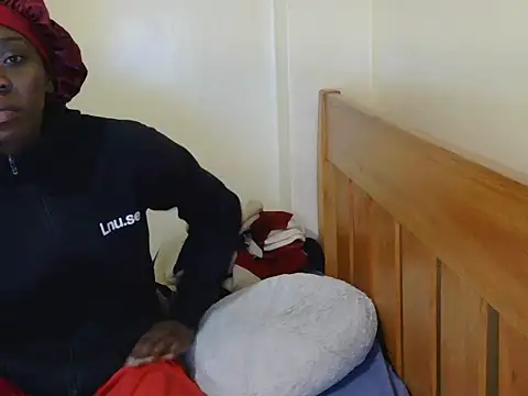 Leigh254 webcam