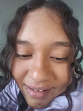 EmiliaTorrez webcam