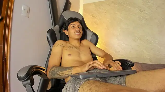 jordan_stone09 webcam