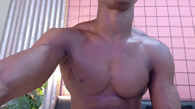 martin_killer live sex cam