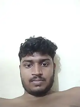 Jharkhand_ live sex cam