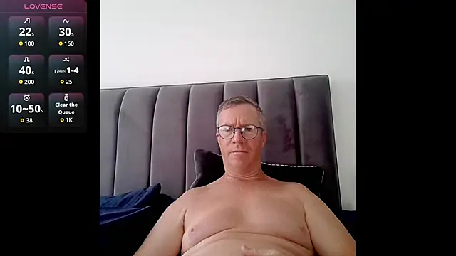 SinfulPulse69