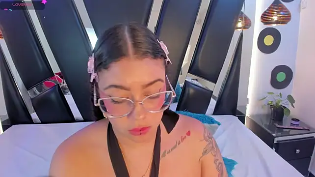 antonelllepiercee
