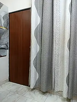 CamilosaOrtega live cam on StripChat