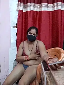 Manisha_hotgirl live cam on StripChat