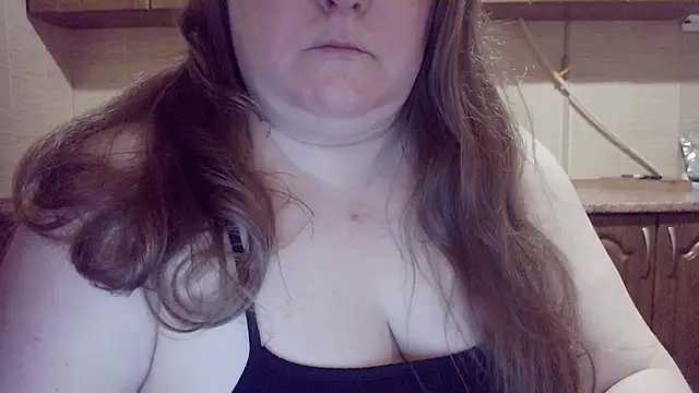 MiraKiss11 live cam on StripChat