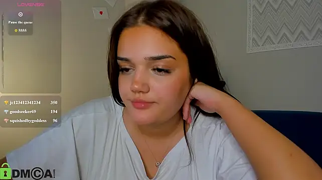 Aisha_Sky
