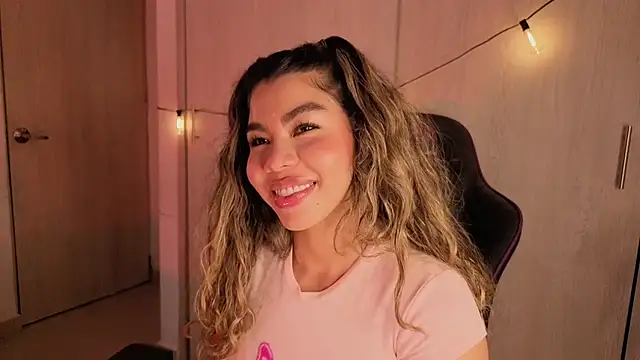 Melina_Ferrer1 webcam