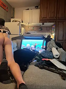 Twist_N_Tease webcam