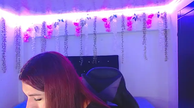 Lyaa_sweet1 webcam