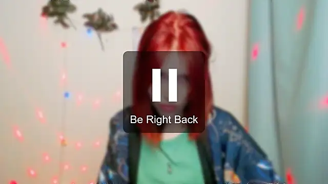 GuessMe___ webcam