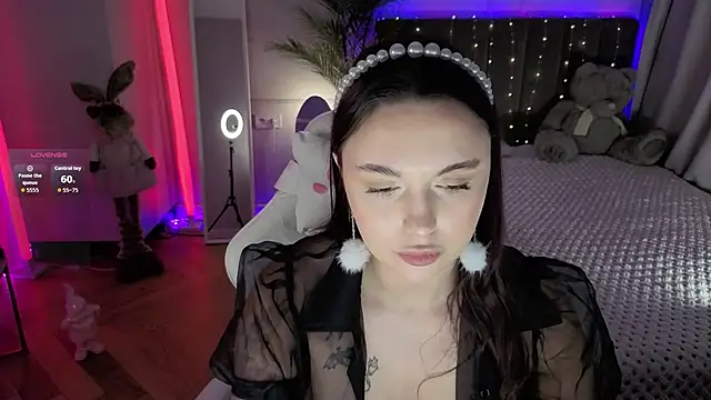 Leri_Star webcam