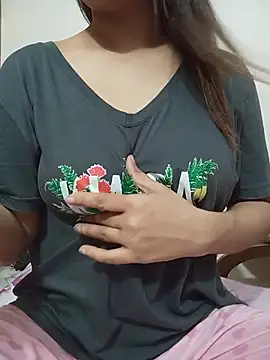 Tanha18 webcam