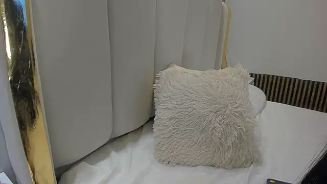 roxyflame_ webcam