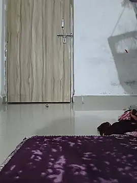 preetikumari89 webcam
