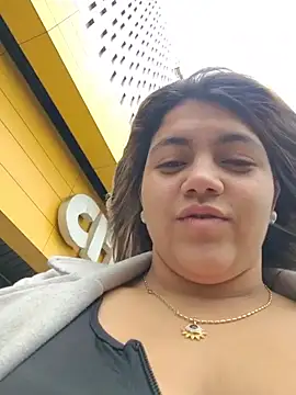 Ivy_enjoy webcam