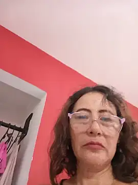 Salome_69 webcam