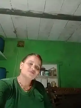 Shivani09900 webcam