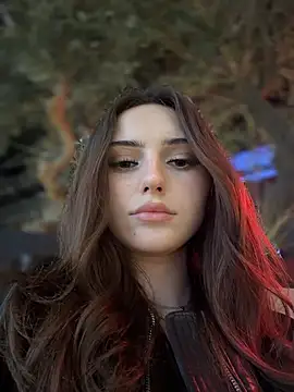 AnitaFly