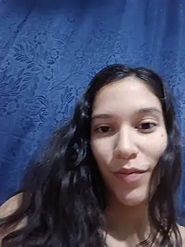 RAMONA_and_ROGER webcam