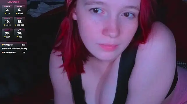 Jane_me0w webcam