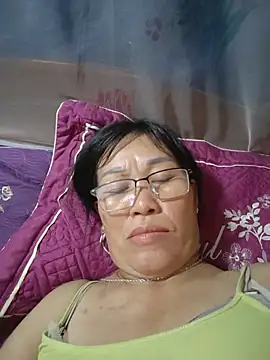 Orio_9x webcam