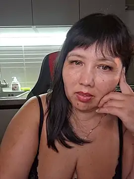 Love__beby webcam
