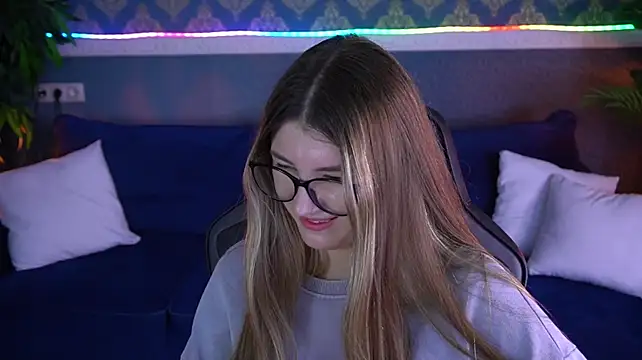 Lissaa_Moon webcam