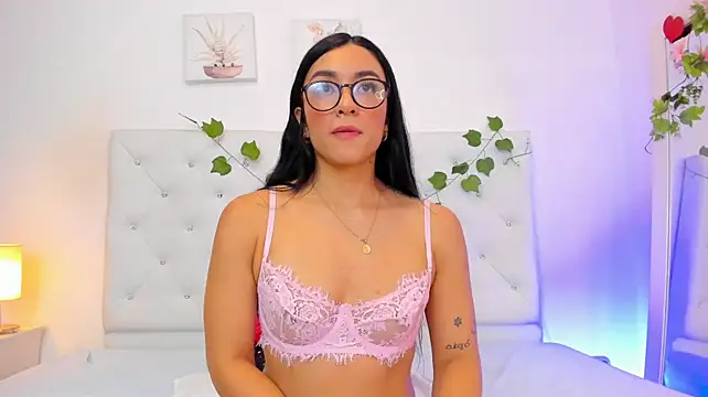 missdanger_ webcam