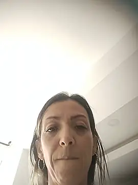 Alanabruner