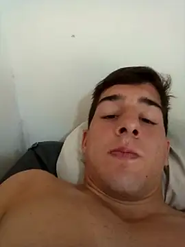jhonluck2