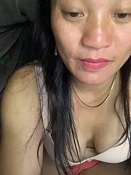 hancook webcam