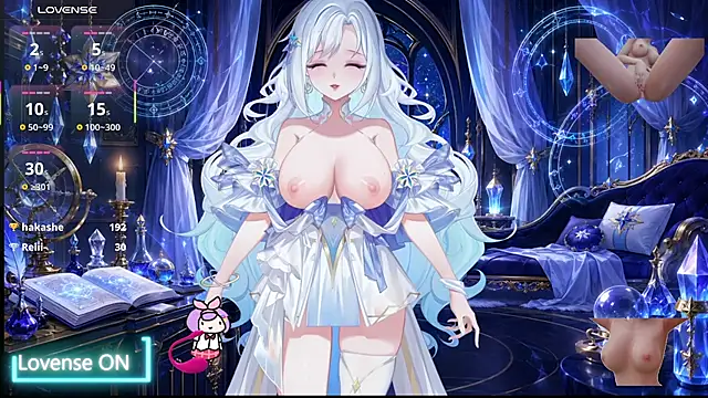 kaori_moon webcam