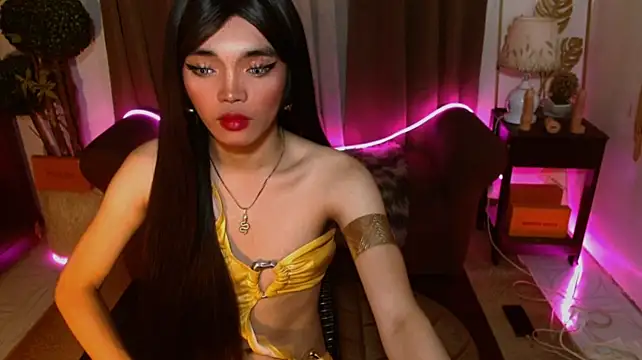 sweet_kyla02 webcam