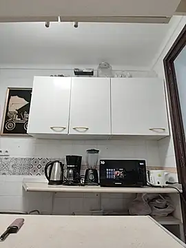 Katycurr webcam