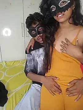 horny_shona69 webcam